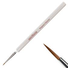 TABBR7006 - Wargamer Brush - Character